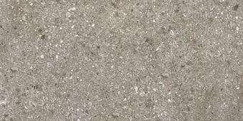 Керамогранит Mirage Norr 2.0 Gra Nat Sq 6Mm 160x320