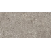 Керамогранит Mirage Norr 2.0 Gra Nat Sq 6Mm 160x320