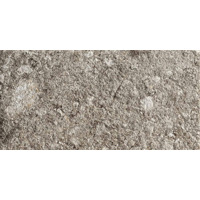 Керамогранит Mirage Norr 2.0 Gra-Rr02 30x60