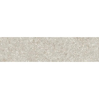 Керамогранит Mirage Norr 2.0 Melk Fine Nat Sq 15x60