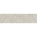 Керамогранит Mirage Norr 2.0 Melk Fine Nat Sq 15x60