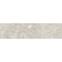 Керамогранит Mirage Norr 2.0 Melk Nat Sq 15x60