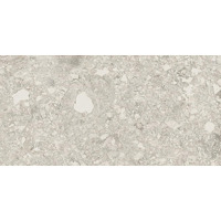 Керамогранит Mirage Norr 2.0 Melk Nat Sq 30x60