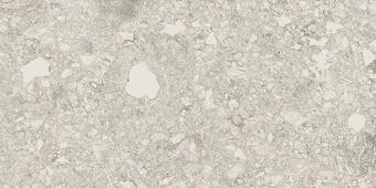 Керамогранит Mirage Norr 2.0 Melk Nat Sq 30x60