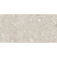 Керамогранит Mirage Norr 2.0 Melk Nat Sq 60x120