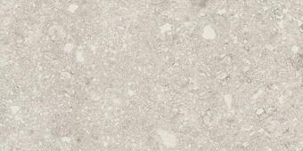 Керамогранит Mirage Norr 2.0 Melk Nat Sq 60x120