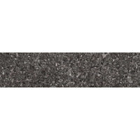 Керамогранит Mirage Norr 2.0 Svart Fine Nat Sq 15x60
