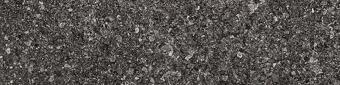 Керамогранит Mirage Norr 2.0 Svart Fine Nat Sq 15x60