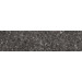 Керамогранит Mirage Norr 2.0 Svart Fine Nat Sq 15x60