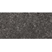 Керамогранит Mirage Norr 2.0 Svart Fine Nat Sq 30x60