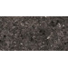 Керамогранит Mirage Norr 2.0 Svart Nat Sq 60x120