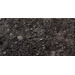 Керамогранит Mirage Norr 2.0 Svart-Rr03 30x60