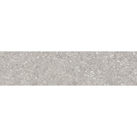 Керамогранит Mirage Norr 2.0 Vit Fine Nat Sq 15x60