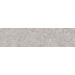 Керамогранит Mirage Norr 2.0 Vit Fine Nat Sq 15x60
