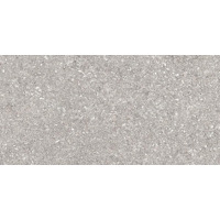 Керамогранит Mirage Norr 2.0 Vit Fine Nat Sq 30x60