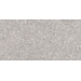 Керамогранит Mirage Norr 2.0 Vit Fine Nat Sq 30x60