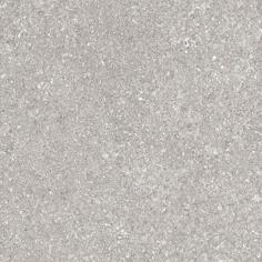 Керамогранит Mirage Norr 2.0 Vit Fine Nat Sq 60x60