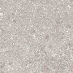 Керамогранит Mirage Norr 2.0 Vit Nat Sq 120x120