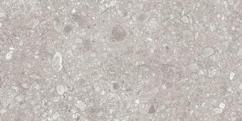Керамогранит Mirage Norr 2.0 Vit Nat Sq 60x120