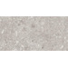 Керамогранит Mirage Norr 2.0 Vit Nat Sq 60x120