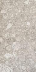 Керамогранит Mirage Norr 2.0 Vit St Sq 30x60