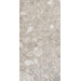 Керамогранит Mirage Norr 2.0 Vit St Sq 30x60