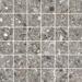 Керамогранит Mirage Norr Fine Farge Fine Nat Mosaico 36T 30x30