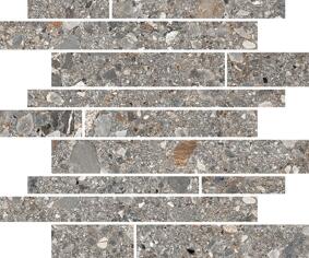Керамогранит Mirage Norr Fine Farge Fine Nat Portnoy 30x30