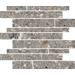 Керамогранит Mirage Norr Fine Farge Fine Nat Portnoy 30x30