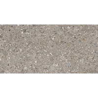 Керамогранит Mirage Norr Fine Farge Fine Nat Sq 60x120