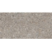 Керамогранит Mirage Norr Fine Farge Fine Nat Sq 60x120