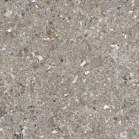 Керамогранит Mirage Norr Fine Farge Fine Nat Sq 60x60