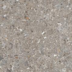 Керамогранит Mirage Norr Fine Farge Fine Nat Sq 60x60