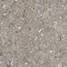 Керамогранит Mirage Norr Fine Farge Fine Nat Sq 60x60