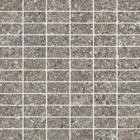 Керамогранит Mirage Norr Fine Gra Fine Nat Mattoncino 30x30