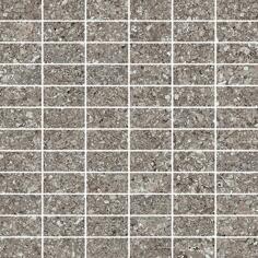 Керамогранит Mirage Norr Fine Gra Fine Nat Mattoncino 30x30