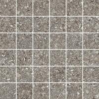 Керамогранит Mirage Norr Fine Gra Fine Nat Mosaico 36T 30x30