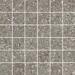 Керамогранит Mirage Norr Fine Gra Fine Nat Mosaico 36T 30x30