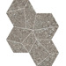 Керамогранит Mirage Norr Fine Gra Fine Nat Patchy 40x34.7