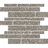 Керамогранит Mirage Norr Fine Gra Fine Nat Portnoy 30x30