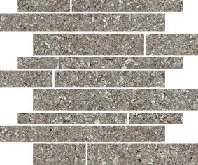 Керамогранит Mirage Norr Fine Gra Fine Nat Portnoy 30x30