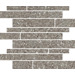 Керамогранит Mirage Norr Fine Gra Fine Nat Portnoy 30x30