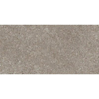Керамогранит Mirage Norr Fine Gra Fine Nat Sq 60x120