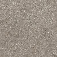 Керамогранит Mirage Norr Fine Gra Fine Nat Sq 60x60