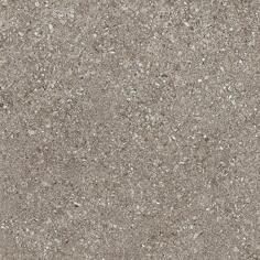 Керамогранит Mirage Norr Fine Gra Fine Nat Sq 60x60