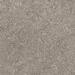 Керамогранит Mirage Norr Fine Gra Fine Nat Sq 60x60