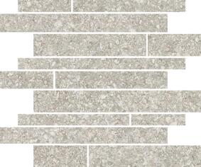 Керамогранит Mirage Norr Fine Melk Fine Nat Portnoy 30x30