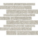 Керамогранит Mirage Norr Fine Melk Fine Nat Portnoy 30x30