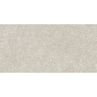 Керамогранит Mirage Norr Fine Melk Fine Nat Sq 60x120