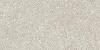 Керамогранит Mirage Norr Fine Melk Fine Nat Sq 60x120